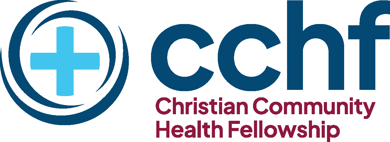CCHF Logo